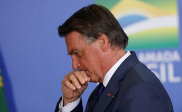 Bolsonaro admite que exagerou em declarações