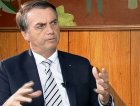 Bolsonaro diz que quer ouvir ministros sobre planos e medidas rápidas