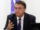 Bolsonaro confirma revogação da adesão ao Pacto Global para Migração