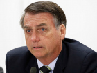 Bolsonaro cita que 11 países recorreram ao BNDES