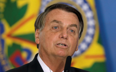 Resistiremos e Vencermos. Esse é o nosso inequívoco destino!
