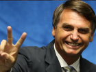 Até 500 mil pessoas devem acompanhar posse de Bolsonaro