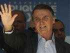 Bolsonaro estuda aumentar validade da CNH de 5 para 10 anos