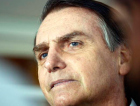 O que esperar do Governo Bolsonaro?