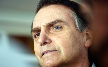 O que esperar do Governo Bolsonaro?