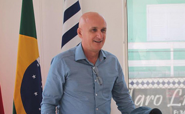 No Centro, Jairo fez diferença de mais de 3,7 mil votos