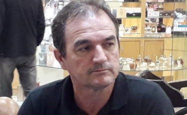 É preciso mesclar as personalidades para ter um grupo vencedor