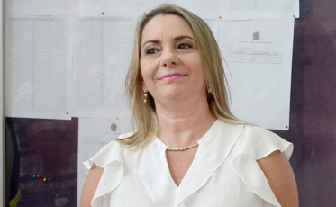 Quinta-feira terá de mobilização pelo Sistema Único de Assistência Social