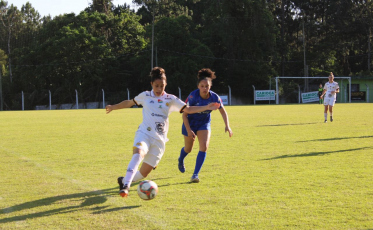Criciúma conquista 19 medalhas nos Jasc