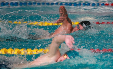 São José sedia neste sábado a abertura oficial dos Jasc