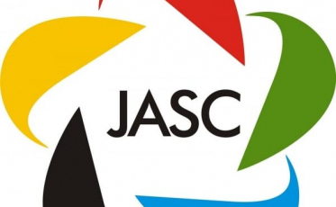 Jasc são cancelados oficialmente pela Fesporte
