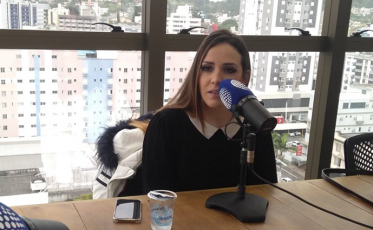 Uma oportunidade para os jovens se capacitarem em Içara