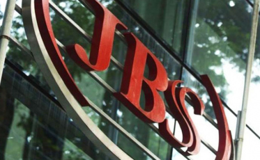 JBS anuncia fechamento de unidade em Morro Grande