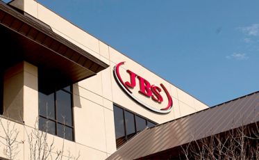 “Estamos abertos a aceitar qualquer negociação”, diz diretor da JBS