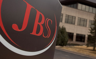 Grupo de investidores é do Oeste e forte no segmento de frigoríficos