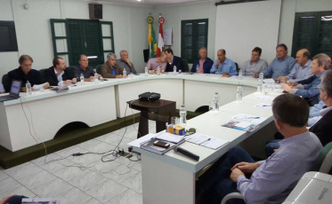 Fechamento da JBS: semana será de reuniões