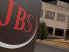 JBS: Liminar contra a empresa não foi aprovada
