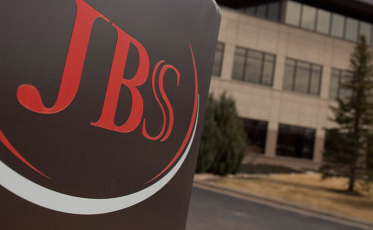 JBS: Liminar contra a empresa não foi aprovada