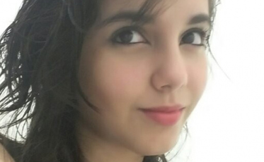 Jovem içarense continua desaparecida