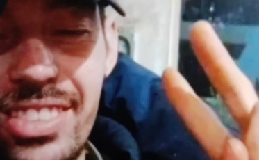 Jovem motociclista desaparece próximo de ponte em Turvo