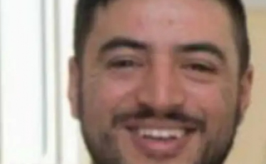 Polícia identifica homem morto em Morro da Fumaça