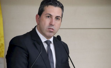 Quem é o advogado que assumiu a defesa do padre Fábio de Melo em SC