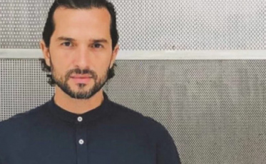 Garoto de programa acusa amigo de Jeff Machado pela morte do ator de Araranguá 