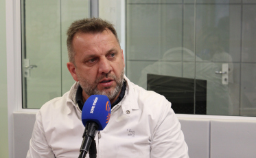 Anel Viário: Estado aguarda liberação da União para desapropriações