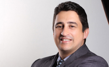 Jessé Pereira fala sobre dificuldades da sua campanha