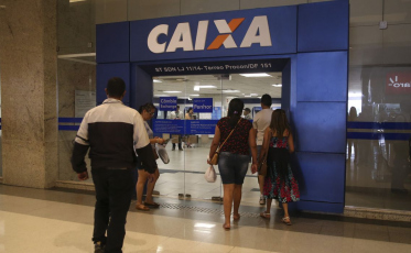 Saiba o que fazer para recuperar o direito a saque de R$ 1.045 do FGTS