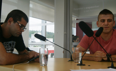 Jiu-jitsu e defesa pessoal para mulheres