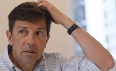 Novo e PP serão neutros no segundo turno