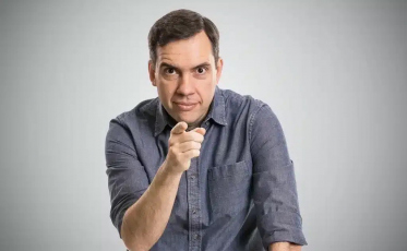 João Branco, ex-CMO do McDonald’s, é o 1º nome confirmado para o Empreende SC 2026