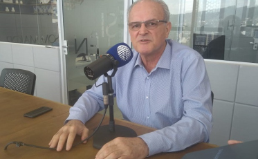 Congresso de médicos terá transmissão ao vivo de cirurgias