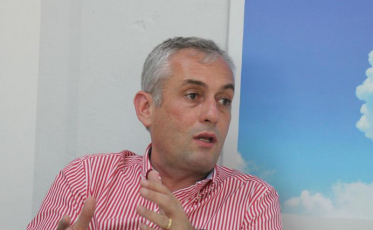 Reunião com Ministro da Agricultura deve esclarecer situação da JBS