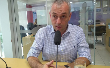 João Paulo Kleinübing: Novos governos, reforma da Previdência e 2020