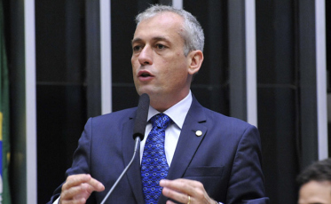 “Essa eleição é talvez a mais importante desde a redemocratização do Brasil”