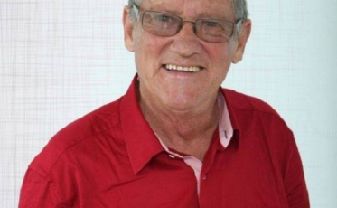 Morre João Picollo, ex-vereador e líder dos pescadores do Rincão