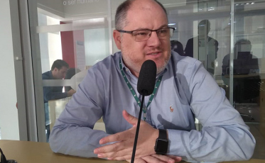 João Quevedo fala sobre mente, depressão e transtorno bipolar