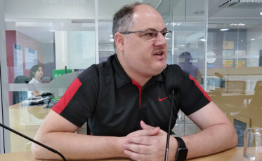 Depressão pauta Simpósio de Psiquiatria da Unesc