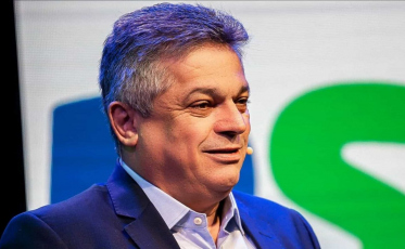 Plenário: O pôquer entre Raimundo Colombo e João Rodrigues