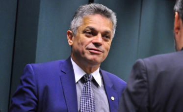 Ministério do Trabalho investiga prefeito de Chapecó por orientar funcionários a votarem em Bolsonaro