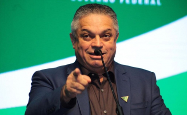 Reviravolta! João Rodrigues segue pré-candidato e lideranças do PSD propõem expulsão de Topázio Neto