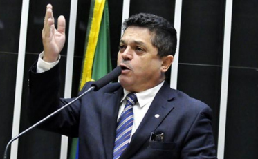 João Rodrigues está preso