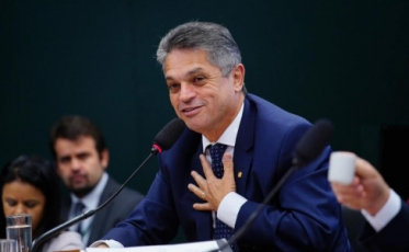 João Rodrigues: “liberdade não tem preço”