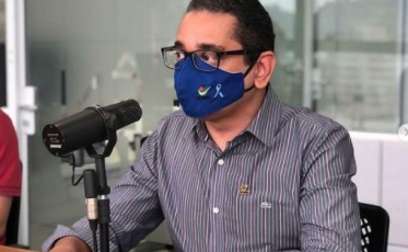 “A Unesc e o Direito perdem, mas fica uma marca na história”