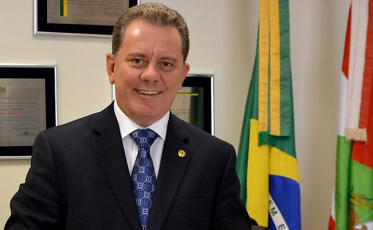 Consórcios podem ser a solução para romper o federalismo