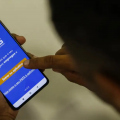 FGTS no Desenrola: veja como usar saldo para renegociar dívidas