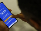 FGTS no Desenrola: veja como usar saldo para renegociar dívidas