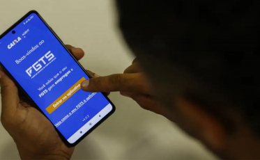 FGTS no Desenrola: veja como usar saldo para renegociar dívidas
